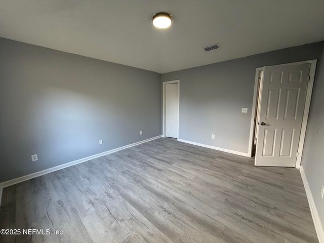 761 TREKKER Street, Jacksonville, FL 32216