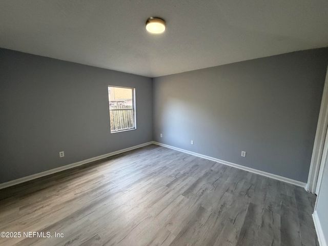 761 TREKKER Street, Jacksonville, FL 32216