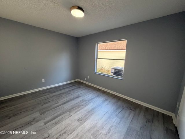 761 TREKKER Street, Jacksonville, FL 32216