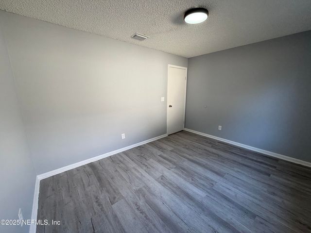 761 TREKKER Street, Jacksonville, FL 32216