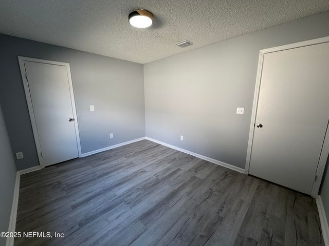 761 TREKKER Street, Jacksonville, FL 32216