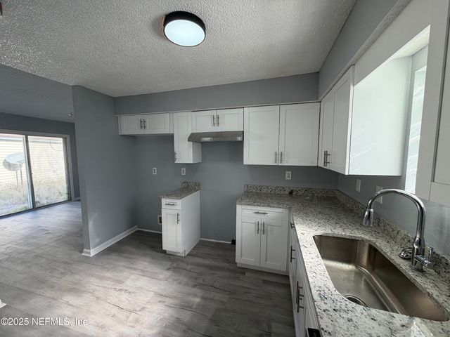 761 TREKKER Street, Jacksonville, FL 32216