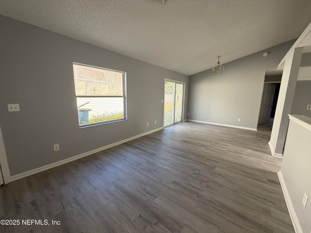 761 TREKKER Street, Jacksonville, FL 32216