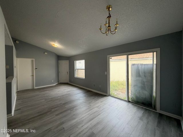 761 TREKKER Street, Jacksonville, FL 32216