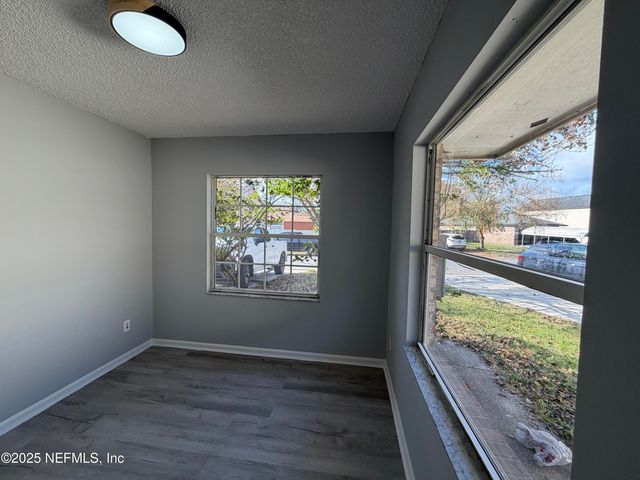 761 TREKKER Street, Jacksonville, FL 32216