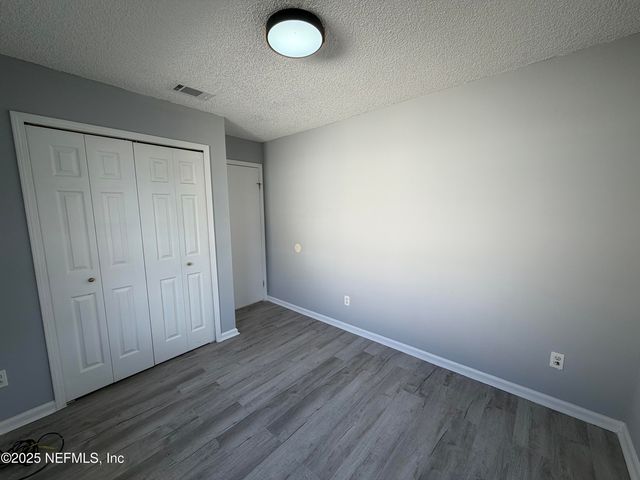 761 TREKKER Street, Jacksonville, FL 32216