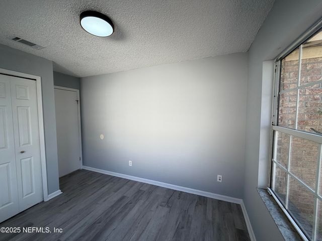 761 TREKKER Street, Jacksonville, FL 32216