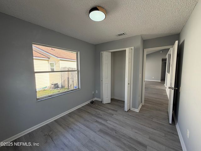 761 TREKKER Street, Jacksonville, FL 32216