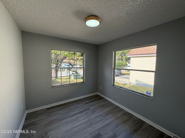 761 TREKKER Street, Jacksonville, FL 32216