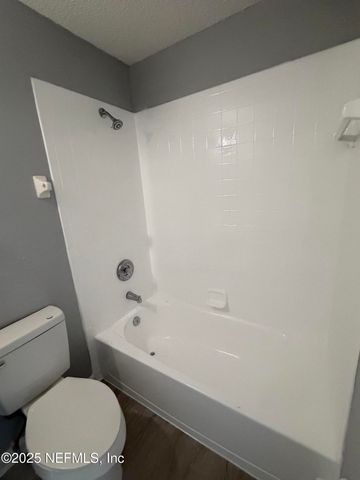 761 TREKKER Street, Jacksonville, FL 32216