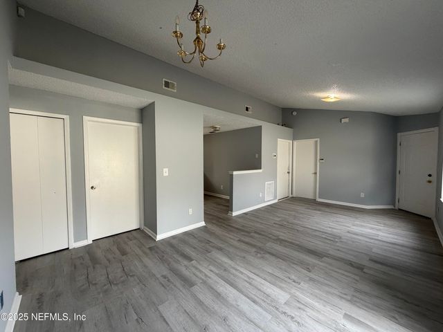 761 TREKKER Street, Jacksonville, FL 32216