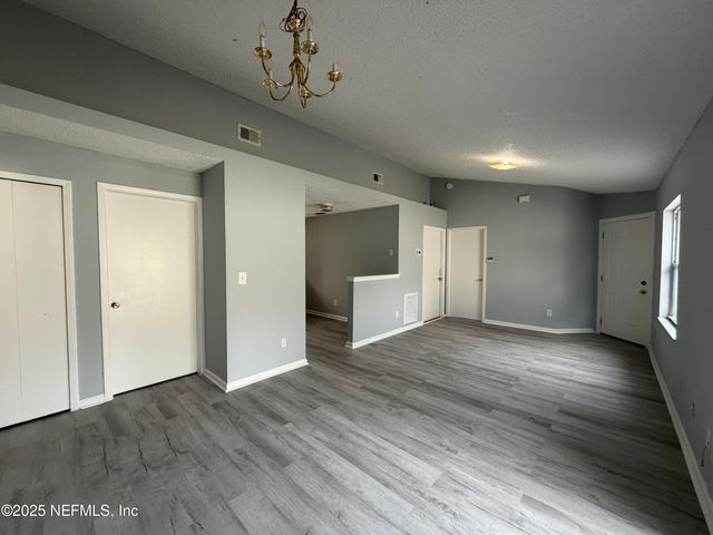 761 TREKKER Street, Jacksonville, FL 32216