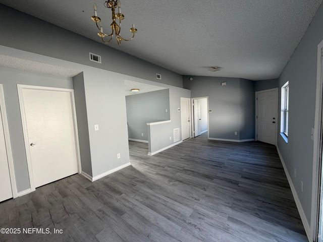 761 TREKKER Street, Jacksonville, FL 32216