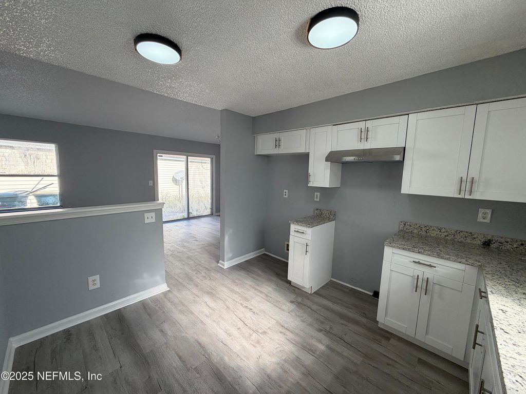 761 TREKKER Street, Jacksonville, FL 32216