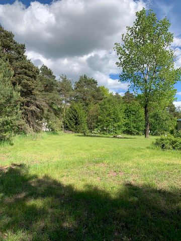 5501 Egner Street NE, Cedar Springs, MI 49319