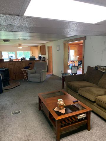 5501 Egner Street NE, Cedar Springs, MI 49319