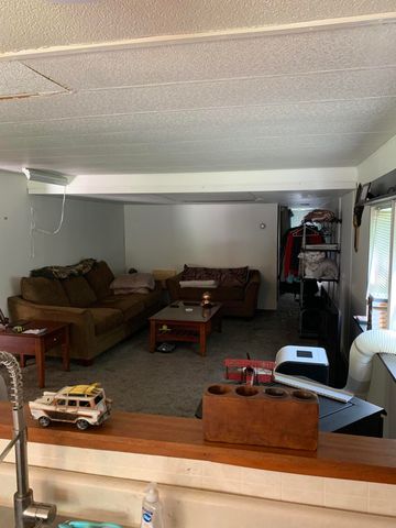 5501 Egner Street NE, Cedar Springs, MI 49319