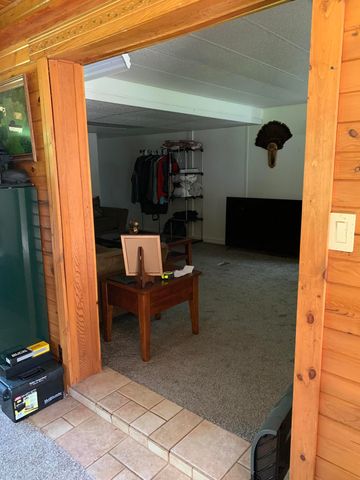 5501 Egner Street NE, Cedar Springs, MI 49319