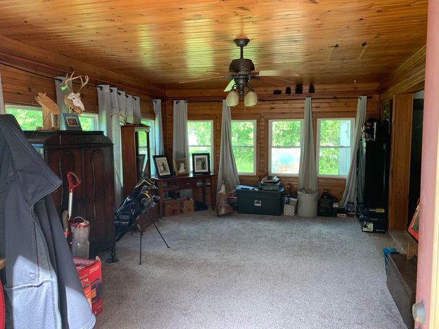 5501 Egner Street NE, Cedar Springs, MI 49319