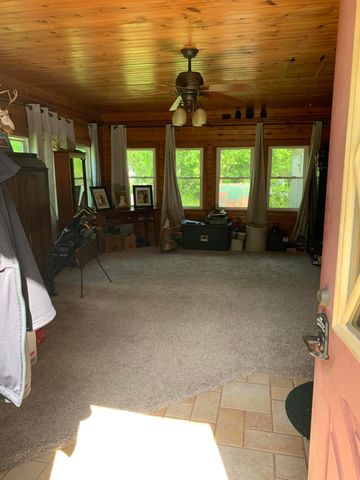 5501 Egner Street NE, Cedar Springs, MI 49319