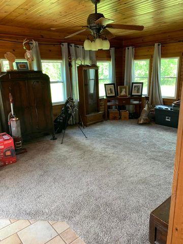 5501 Egner Street NE, Cedar Springs, MI 49319