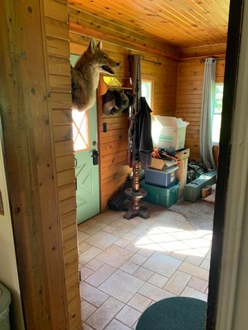 5501 Egner Street NE, Cedar Springs, MI 49319