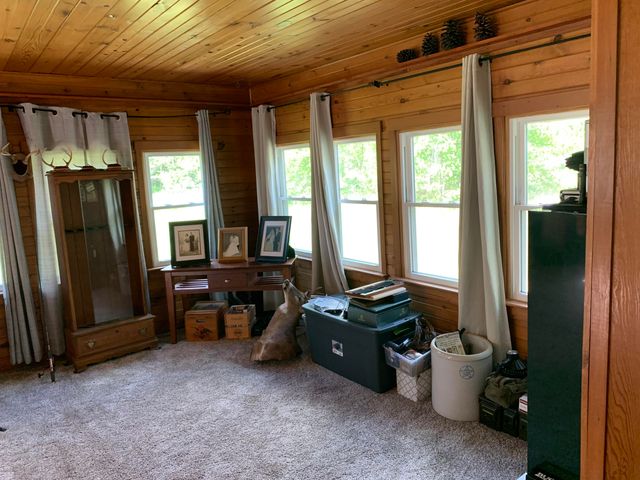 5501 Egner Street NE, Cedar Springs, MI 49319