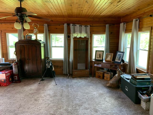 5501 Egner Street NE, Cedar Springs, MI 49319