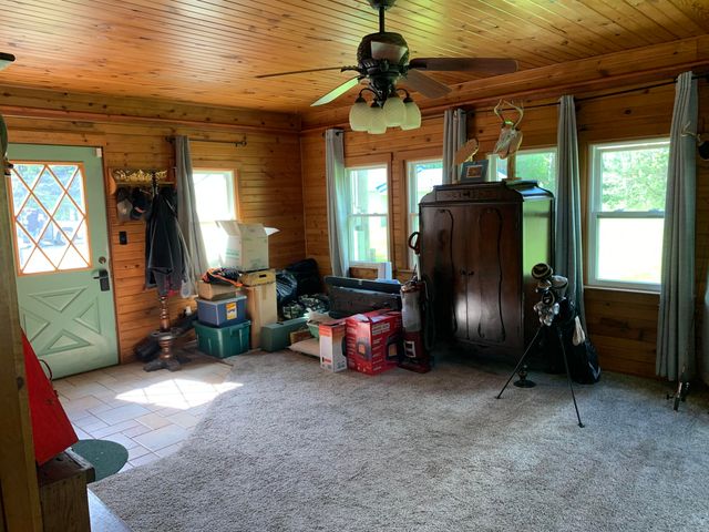 5501 Egner Street NE, Cedar Springs, MI 49319