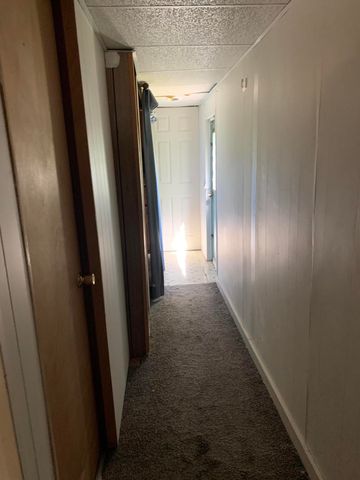 5501 Egner Street NE, Cedar Springs, MI 49319