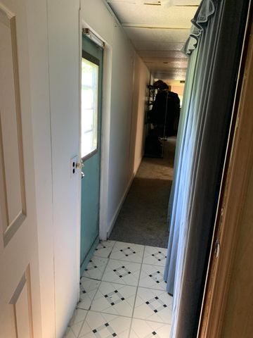 5501 Egner Street NE, Cedar Springs, MI 49319