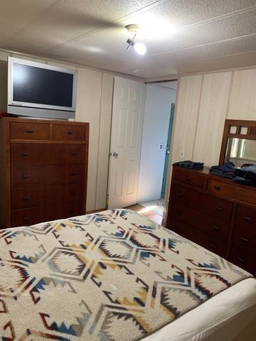 5501 Egner Street NE, Cedar Springs, MI 49319