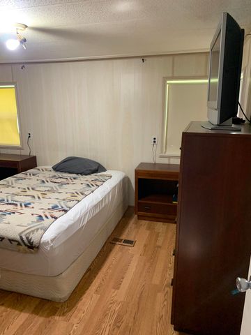 5501 Egner Street NE, Cedar Springs, MI 49319