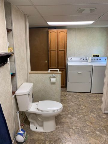 5501 Egner Street NE, Cedar Springs, MI 49319