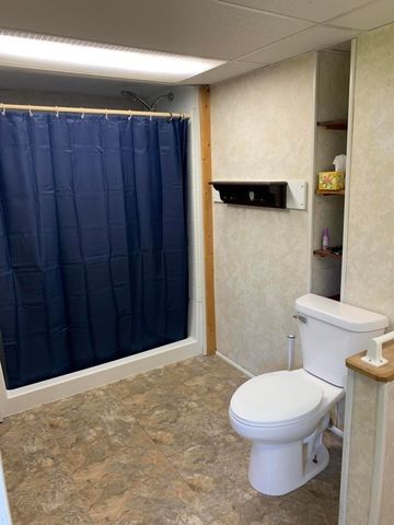 5501 Egner Street NE, Cedar Springs, MI 49319