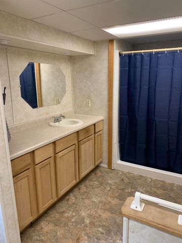 5501 Egner Street NE, Cedar Springs, MI 49319