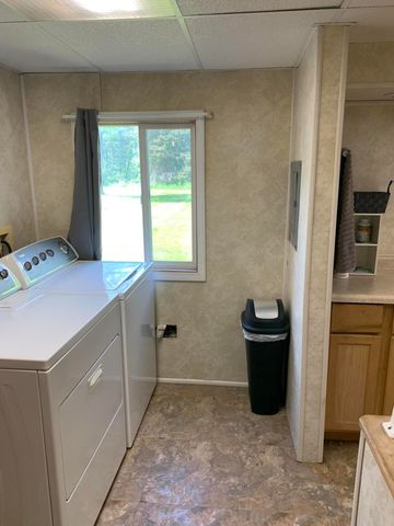 5501 Egner Street NE, Cedar Springs, MI 49319