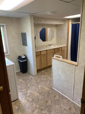 5501 Egner Street NE, Cedar Springs, MI 49319