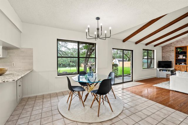 303 W Sequoia SPUR, Georgetown, TX 78628