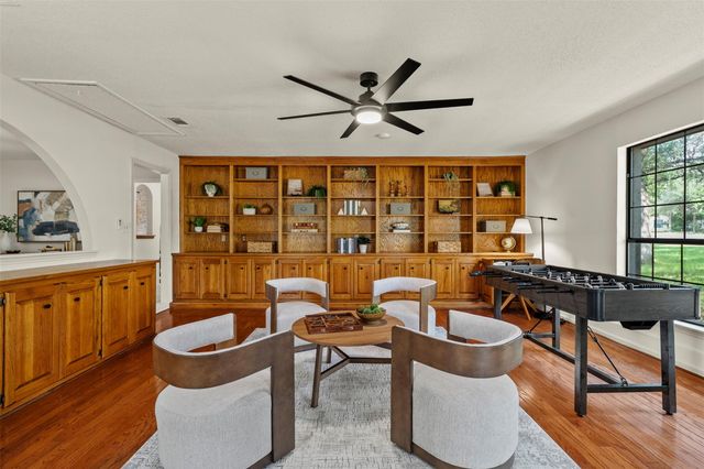 303 W Sequoia SPUR, Georgetown, TX 78628