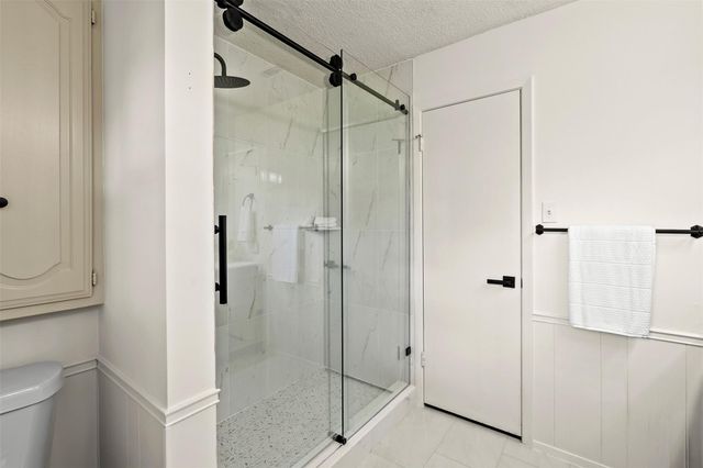 303 W Sequoia SPUR, Georgetown, TX 78628