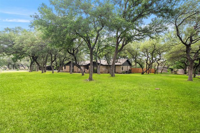 303 W Sequoia SPUR, Georgetown, TX 78628