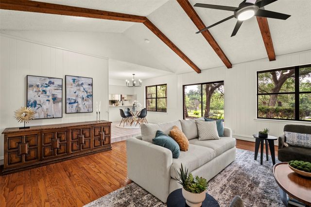 303 W Sequoia SPUR, Georgetown, TX 78628