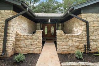 303 W Sequoia SPUR, Georgetown, TX 78628