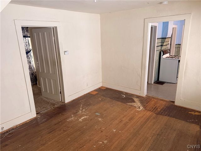 418 Roberts Street, Rome, NY 13440