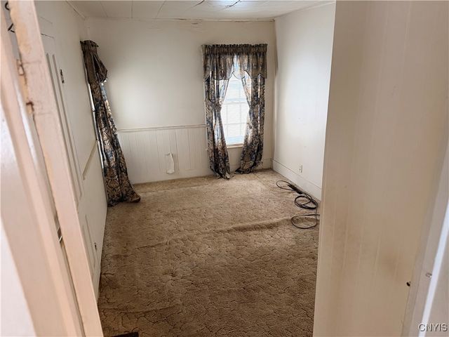 418 Roberts Street, Rome, NY 13440