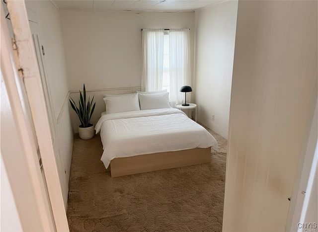 418 Roberts Street, Rome, NY 13440