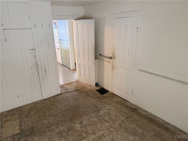 418 Roberts Street, Rome, NY 13440