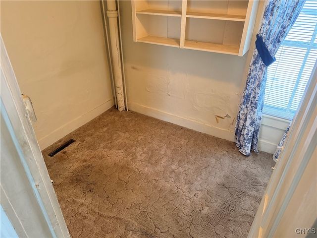 418 Roberts Street, Rome, NY 13440