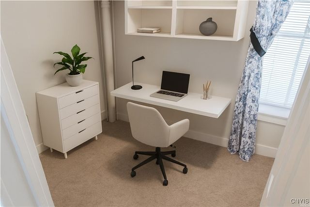 418 Roberts Street, Rome, NY 13440